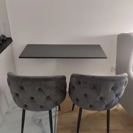 Balkan Square Lux Talija * Zlatibor