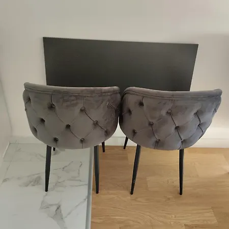 Apartamento Balkan Square Lux Talija Zlatibor