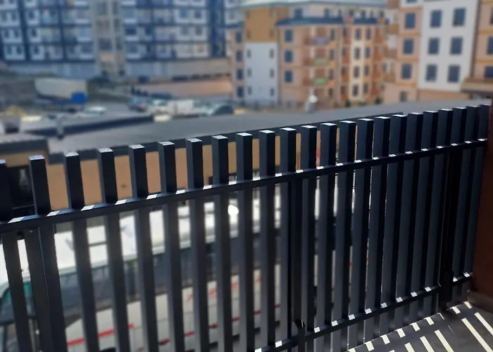 Talija Balkan Square * 즐라티보